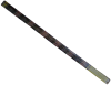 Римские свечи T6243Ф (1 упаковка, 6 шт)