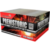 Салют Prehistoric al power SB120-01