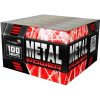 Салют Metal power SB100-01
