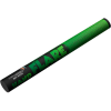 Фаер Hand flare MF-0260 зеленый