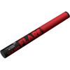 Фаер Hand flare MF-0260 красный