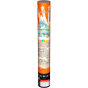 Пневмохлопушка Flapper dollars CM035 (30 см)