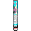 Пневмохлопушка Flapper serpantine CM034 (30 см)