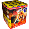 Салют Забава СУ304-36