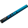 Фаер Hand flare MF-0260 синий