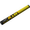 Фаер Hand flare MF-0260 желтый