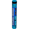 Цветной дым MA0512 sky blue