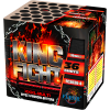 Салют King fight FC3036-4