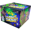 Салют Casino online MC175-49