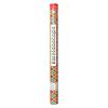 Хлопавка пневматична Kaleidoscope CLNR0060 (60 см)