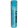 Дымный фонтан MA0513 sky blue