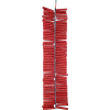 Зв'язка петард FC-50